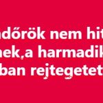 A rendőrök nem hittek a szemüknek,a harmadik emeleti lakásában rejtegetett egy…