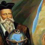 7 nagyon szerencsés csillagjegyet választott ki Nostradamus, ŐK azok! – Íme a jóslat