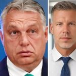 Friss! Orbán Viktor Így reagált a Magyar Péter jelenségre – A következő üzenetet küldte minden Magyar Pétert szerető embernek