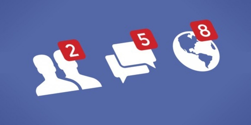 Meghalt a facebook! Ezért nem tudod használni a Facebook Messengert! Hatalmas baj lehet: teljesen lehalt a Facebook Messenger, Magyarországon sem működik!