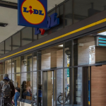 NE fogyasszon ebből a Lidlben kapható termékből, súlyos egeszségügyi problémákat okozhat – Ha vett belőle, azonnal vigye vissza