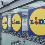 Hamarosan minden megváltozik! Sokkolta a hazai vásárlókat a LIDL mai váratlan bejelentése: