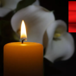 Gyászol a TV2! Súlyos halálhír rendítette meg a mai napon a… – Nyugodjék Békében!