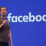 Fcebook leállás: Mark Zuckerberg alapító bocsánatot kért a fennakadásért.