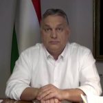 Orbán Viktor Hétfő esti nagy bejelentése