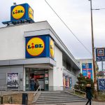 Lidl-ben 15 ezer forintot kell vissza fizetni