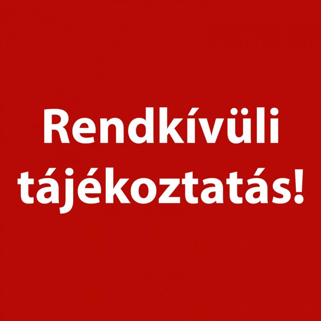 Döntött a kormány a 2025-ös hosszú hétvégékről: ilyen sok szombatot kell majd ledolgozni