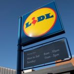 Végleg elegem lett Magyarországból, ezért tavaly kiköltöztem Németországba, ahol a LIDL-ben vagyok árufeltöltő – Azt álmaimban sem gondoltam volna, hogy ENNYIT fogok keresni…! Nézzék mennyi a fizetésem most: