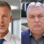 MOST TÖRTÉNIK! MAGYAR PÉTER ÚGY BELESZÁLLT ORBÁN VIKTORBA, MINT MÉG SOHA, SENKI! BORÍTOTT MINDENT! – EZT NÉZZÉK: