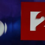 Autóbalesetet szenvedett a tv2 sztárja azonnal szörnyethalt