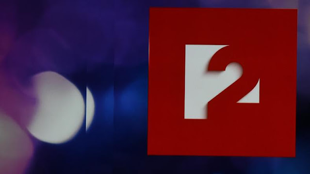 Autóbalesetet szenvedett a tv2 sztárja azonnal szörnyethalt