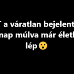 ITT a váratlan bejelentés! Pár nap múlva már életbe is lép