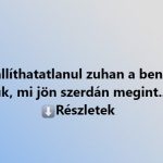 Megállíthatatlanul zuhan a benzin ára. Mutatjuk, mi jön szerdán megint…