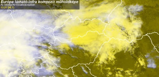 ITT A 4 HÓNAPOS, nagy NYÁRI ELŐREJELZÉS napról napra! ILYET MÉG NEM LÁTTÁL! Évtizedek óta nem volt olyan AMI MOST JÖN! ILYEN LESZ A május, június, július és augusztus időjárása