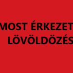 Borzalom az általános iskola előtt! Két fiatalt lőttek le…Nem élték túl a támadást – ÍME a részletek: