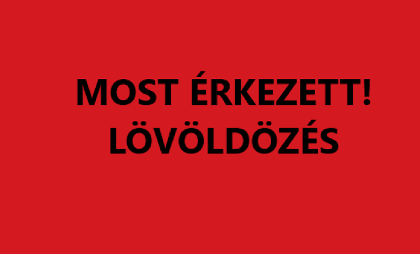 Borzalom az általános iskola előtt! Két fiatalt lőttek le…Nem élték túl a támadást – ÍME a részletek: