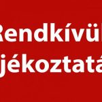 !!!MOST ÉRKEZETT!!! – Drasztikus változás jön a villany- és gázszámláknál 2025.-től