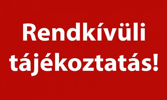 !!!MOST ÉRKEZETT!!! – Drasztikus változás jön a villany- és gázszámláknál 2025.-től