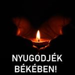 FEKETE HÉTFŐ! BORZALMAS HÍR JÖTT PÁR PERCE! ELHUNYT A LEGNAGYOBB SZÍNÉSZÜNK! GENERÁCIÓK NŐTTEK FEL A FILMJEIN! HATALMAS VESZTESÉG – NYUGODJON BÉKÉBEN!