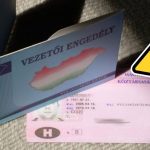 Változás jön a B kategóriás jogosítványoknál – csak ezeket az autókat lehet majd vezetni B kategóriával! 