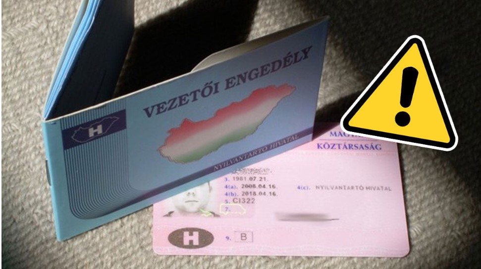 Változás jön a B kategóriás jogosítványoknál – csak ezeket az autókat lehet majd vezetni B kategóriával! 